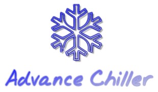 Advance Chiller logo